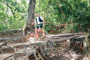 BIB: 
                            <button type="button" onclick="openModal(27721767)" class="btn btn-primary btn-sm float-right btn-popup" data-toggle="modal" data-target=".modal-high-quality">
                        <i class="fas fa-shopping-cart"></i> Add to Cart
                    </button>
                                            <button type="button" onclick="isThisMe(27721767, true)" class="btn btn-success btn-sm float-right btn-popup btn-isme hidden" data-toggle="tooltip" data-placement="bottom" title="นี่คือรูปของคุณใช่ไหม คลิกที่นี่เพื่อเอาเข้าอัลบั้ม">
                        <i class="fas fa-plus"></i> Add to album
                    </button>
                    <button type="button" onclick="isThisMe(27721767, false)" class="btn btn-warning btn-sm float-right btn-popup btn-isnotme hidden">
                        <i class="fas fa-ban"></i> Remove from album
                    </button>